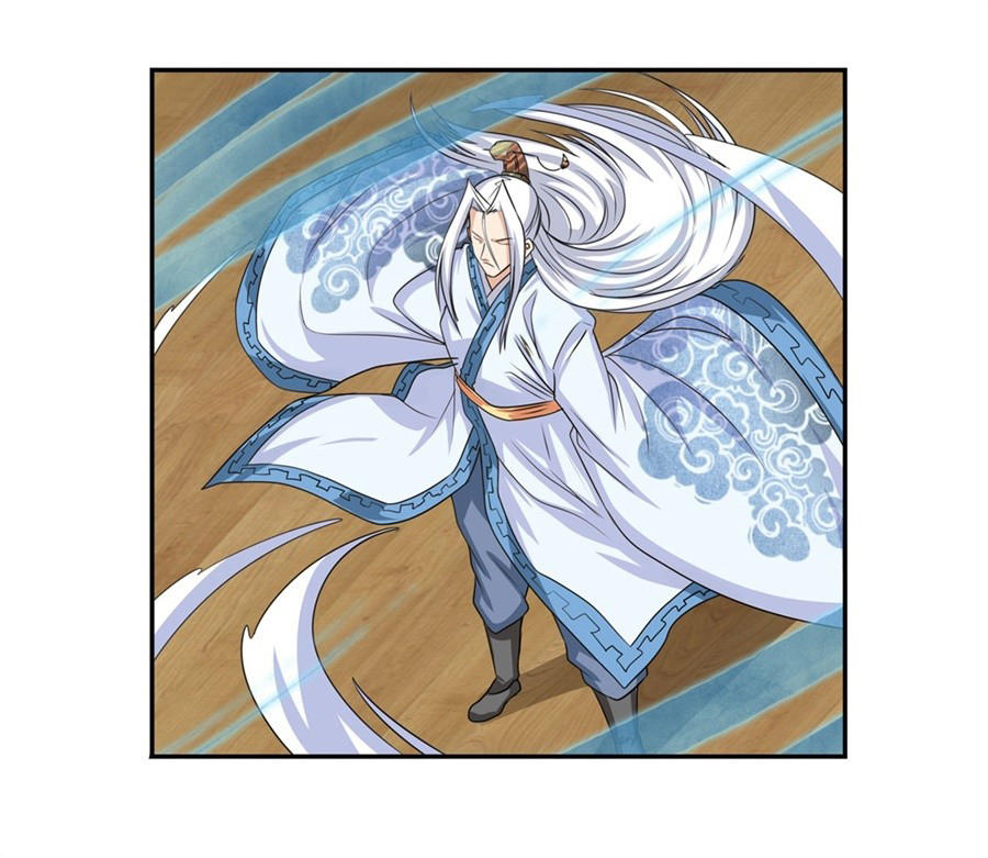 Anh Hùng ? Ta Không Làm Lâu Rồi Chapter 122 - 17