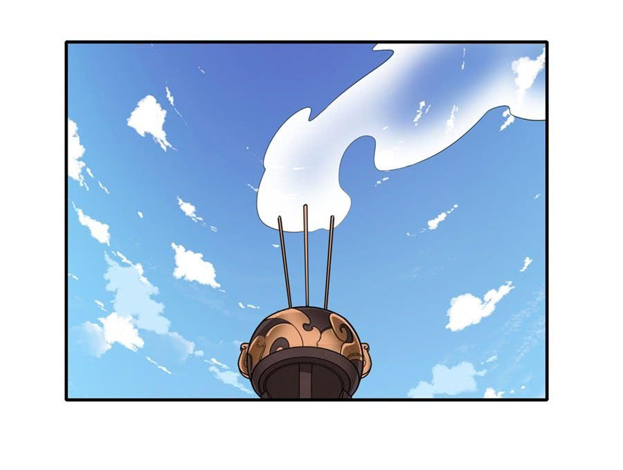 Anh Hùng ? Ta Không Làm Lâu Rồi Chapter 122 - 3