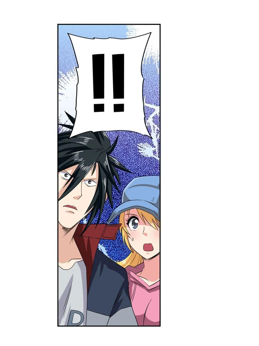 Anh Hùng ? Ta Không Làm Lâu Rồi Chapter 122 - 28