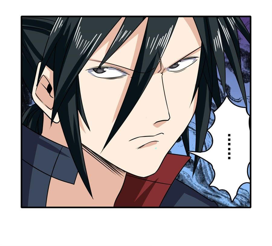 Anh Hùng ? Ta Không Làm Lâu Rồi Chapter 122 - 32