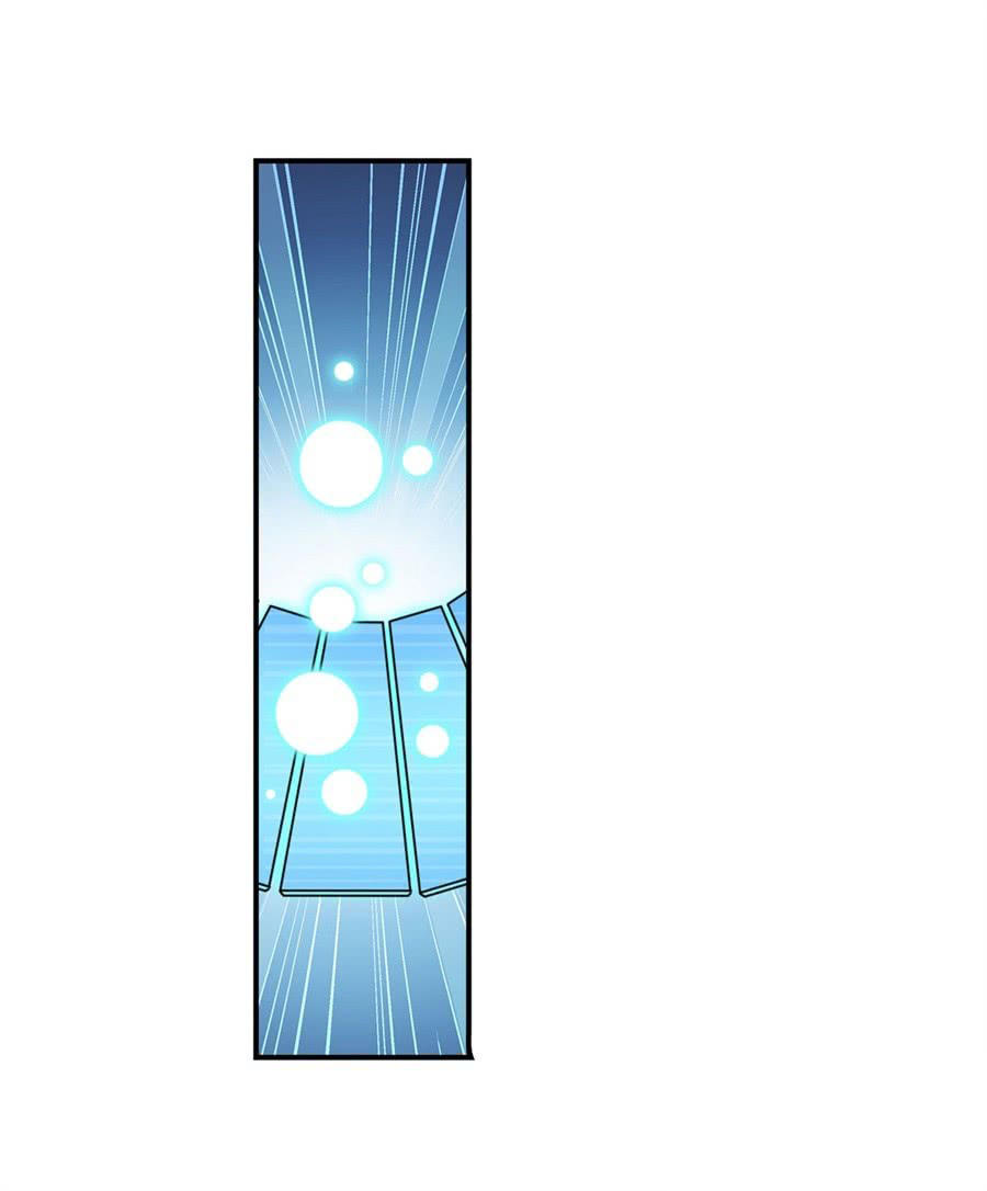 Anh Hùng ? Ta Không Làm Lâu Rồi Chapter 122 - 37