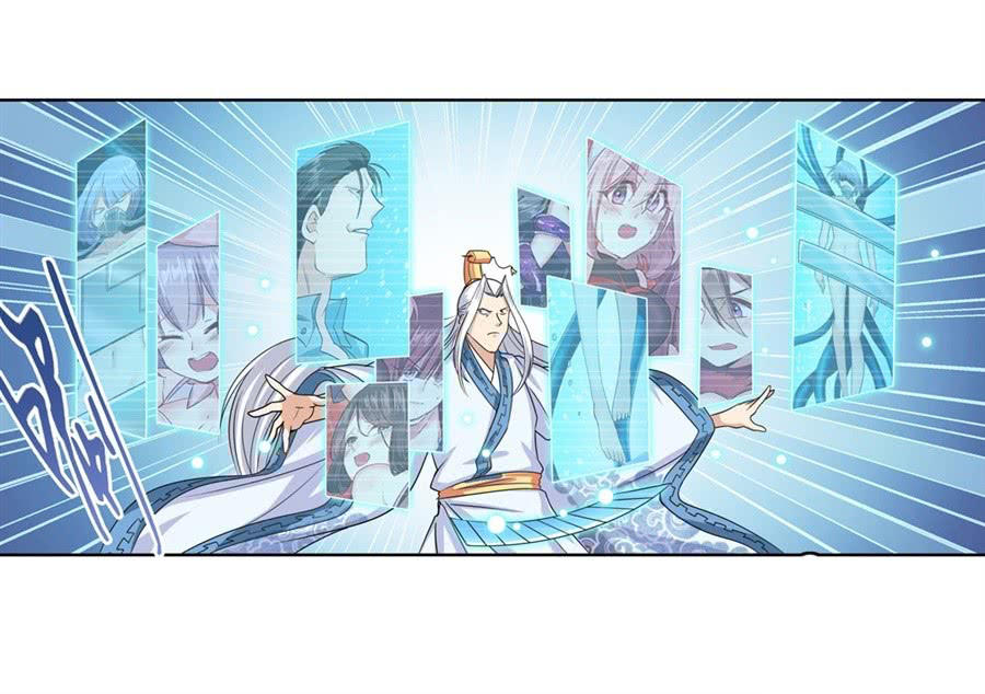 Anh Hùng ? Ta Không Làm Lâu Rồi Chapter 122 - 38