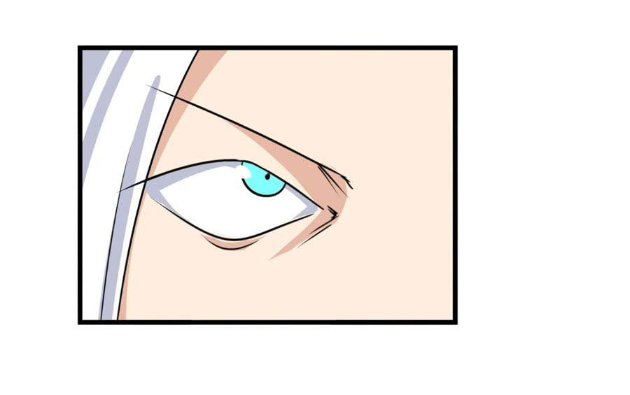 Anh Hùng ? Ta Không Làm Lâu Rồi Chapter 122 - 39