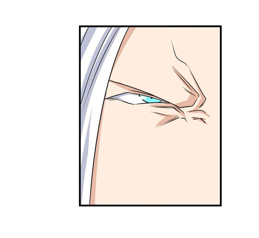 Anh Hùng ? Ta Không Làm Lâu Rồi Chapter 122 - 40