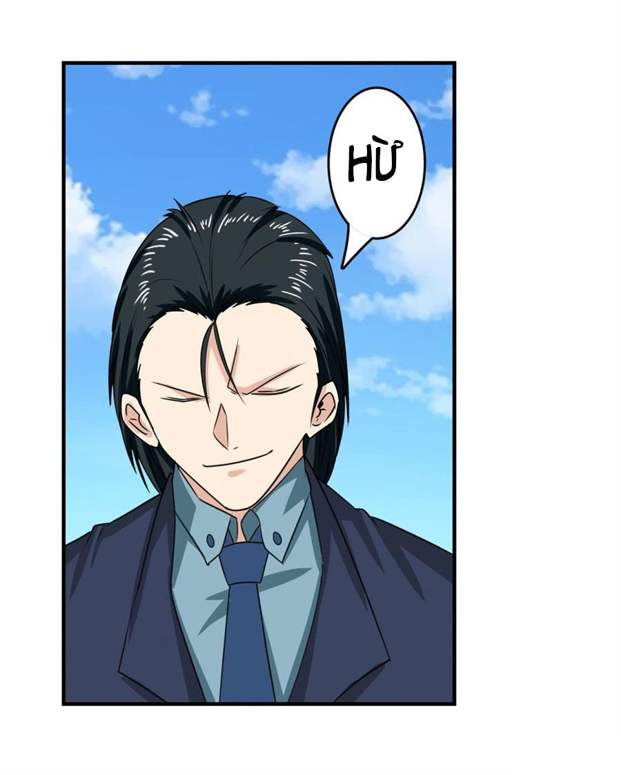 Anh Hùng ? Ta Không Làm Lâu Rồi Chapter 122 - 42