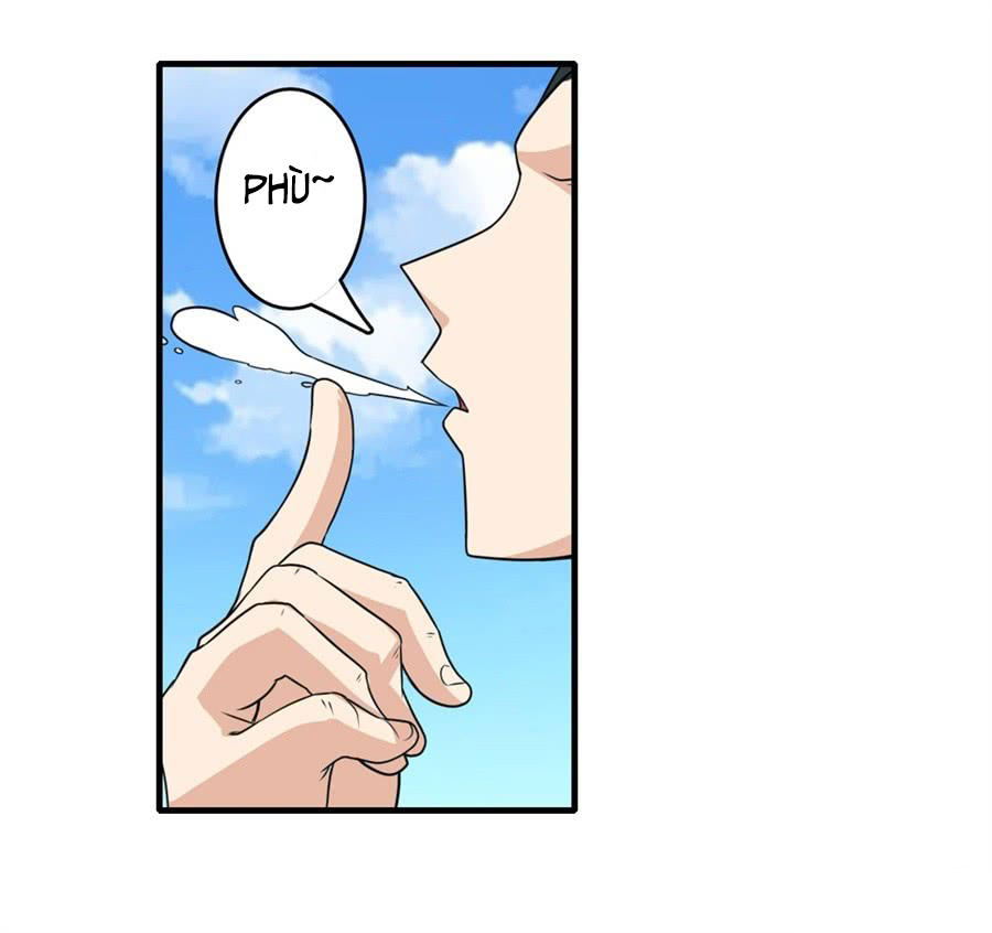 Anh Hùng ? Ta Không Làm Lâu Rồi Chapter 122 - 60