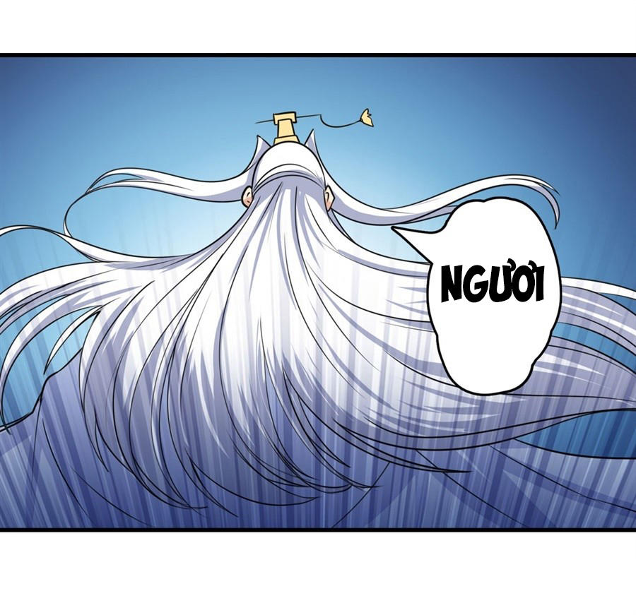 Anh Hùng ? Ta Không Làm Lâu Rồi Chapter 122 - 66