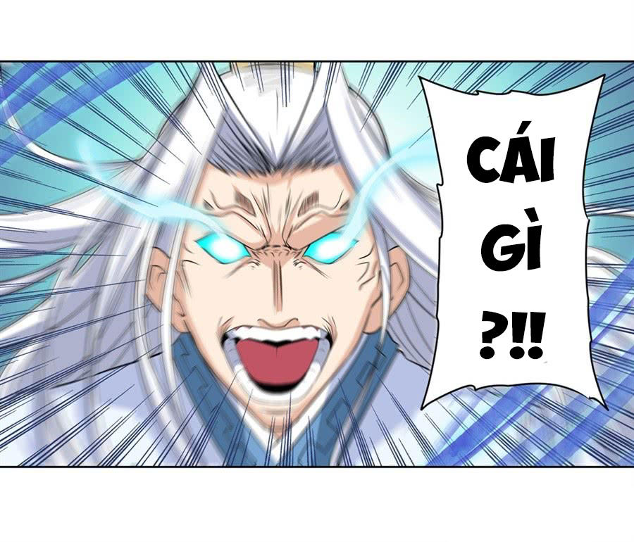 Anh Hùng ? Ta Không Làm Lâu Rồi Chapter 122 - 68