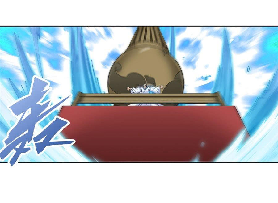 Anh Hùng ? Ta Không Làm Lâu Rồi Chapter 122 - 69