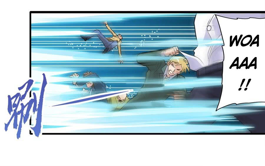 Anh Hùng ? Ta Không Làm Lâu Rồi Chapter 122 - 70