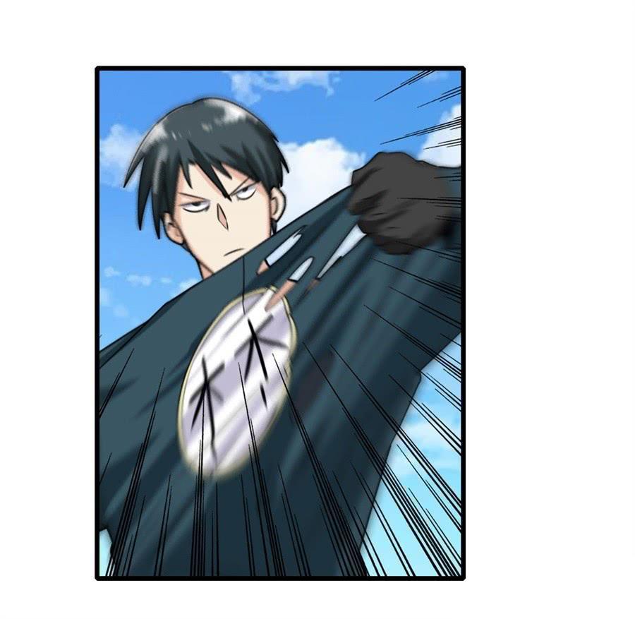 Anh Hùng ? Ta Không Làm Lâu Rồi Chapter 122 - 78