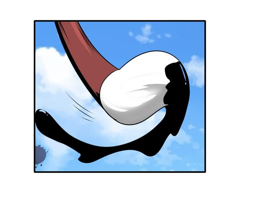 Anh Hùng ? Ta Không Làm Lâu Rồi Chapter 122 - 9