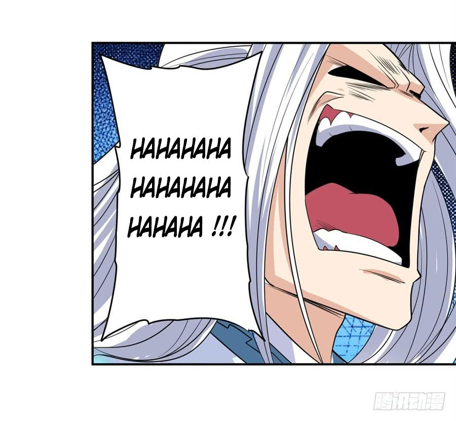 Anh Hùng ? Ta Không Làm Lâu Rồi Chapter 122 - 83