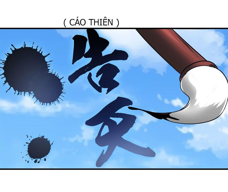 Anh Hùng ? Ta Không Làm Lâu Rồi Chapter 122 - 10