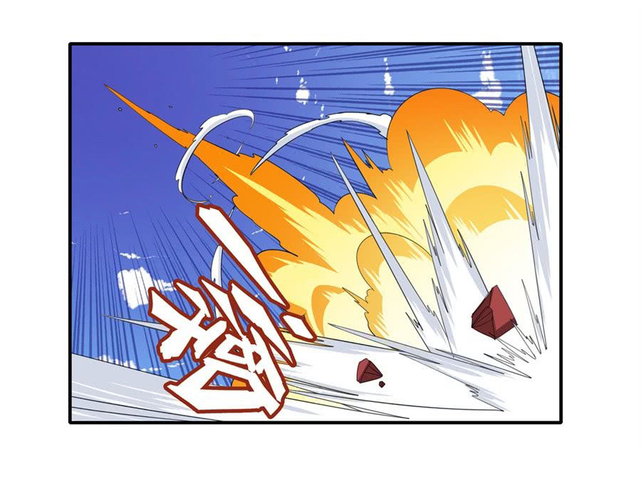 Anh Hùng ? Ta Không Làm Lâu Rồi Chapter 123 - 3