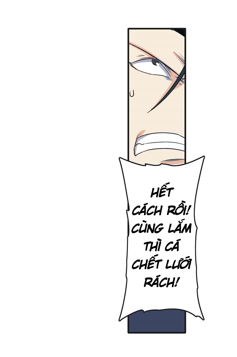 Anh Hùng ? Ta Không Làm Lâu Rồi Chapter 123 - 35
