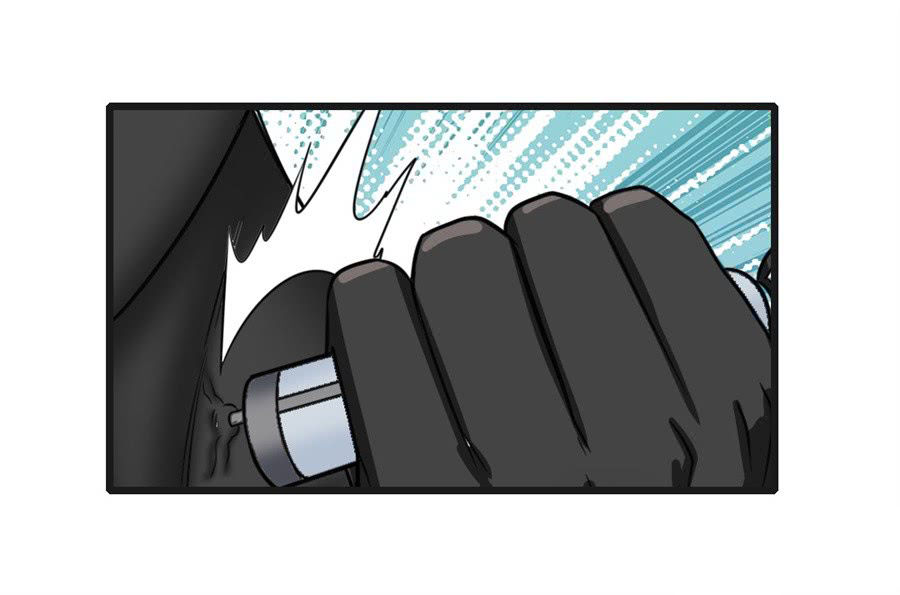 Anh Hùng ? Ta Không Làm Lâu Rồi Chapter 123 - 38