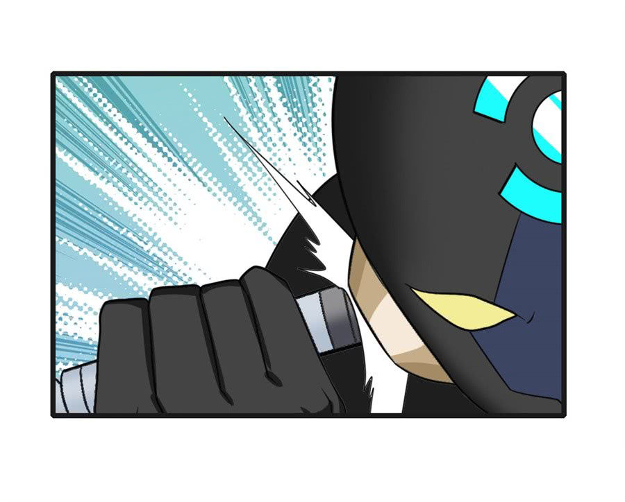 Anh Hùng ? Ta Không Làm Lâu Rồi Chapter 123 - 39