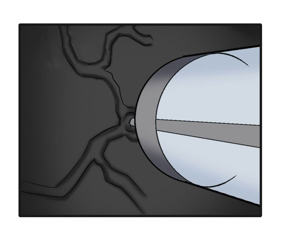 Anh Hùng ? Ta Không Làm Lâu Rồi Chapter 123 - 40