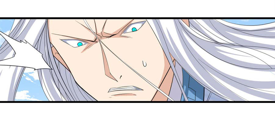 Anh Hùng ? Ta Không Làm Lâu Rồi Chapter 123 - 5