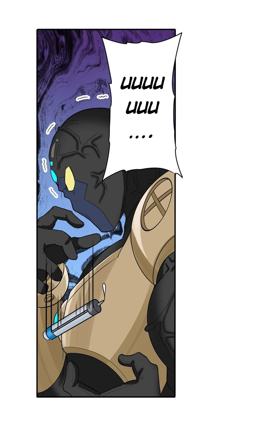 Anh Hùng ? Ta Không Làm Lâu Rồi Chapter 123 - 41