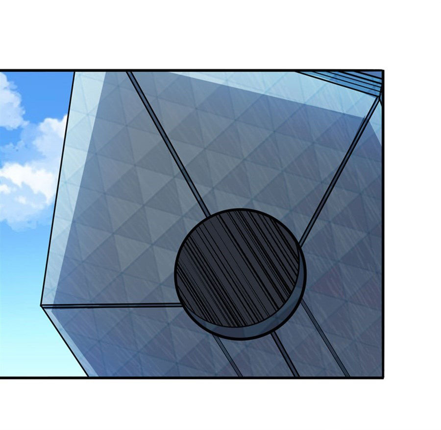 Anh Hùng ? Ta Không Làm Lâu Rồi Chapter 123 - 47