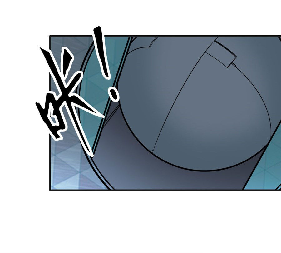 Anh Hùng ? Ta Không Làm Lâu Rồi Chapter 123 - 48