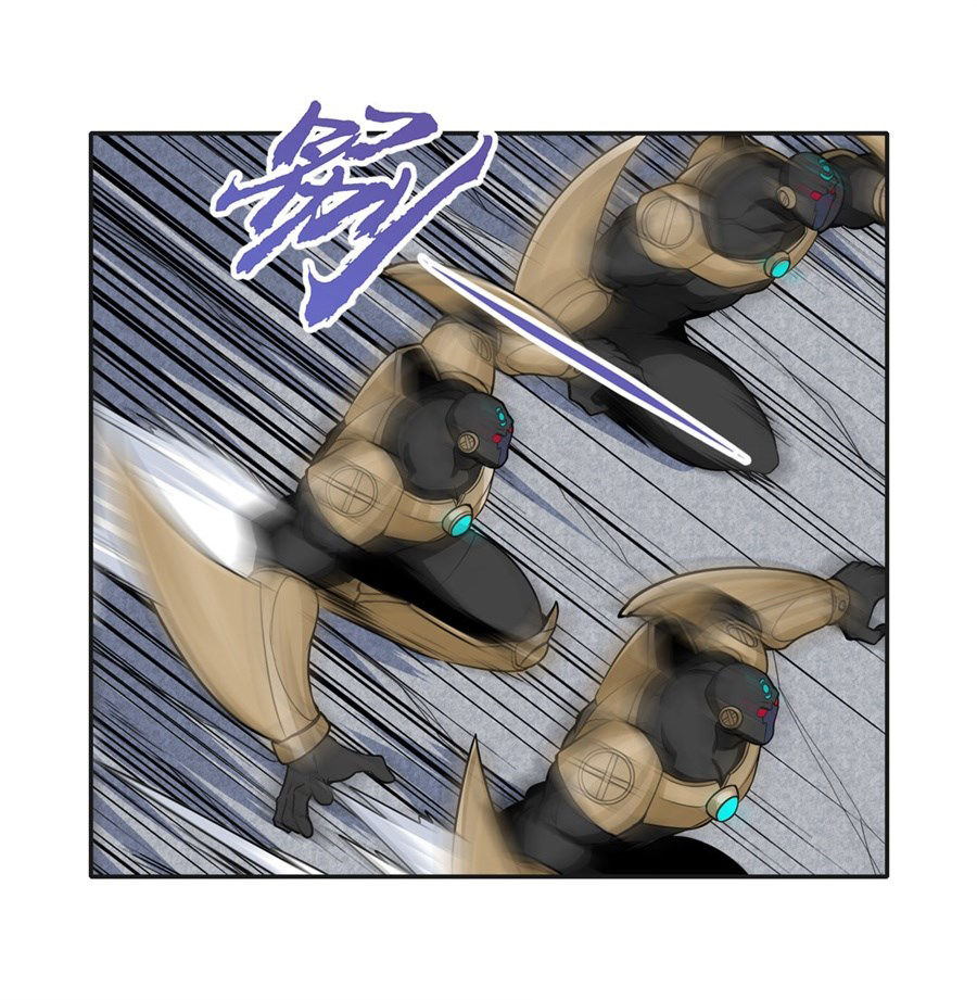 Anh Hùng ? Ta Không Làm Lâu Rồi Chapter 123 - 50