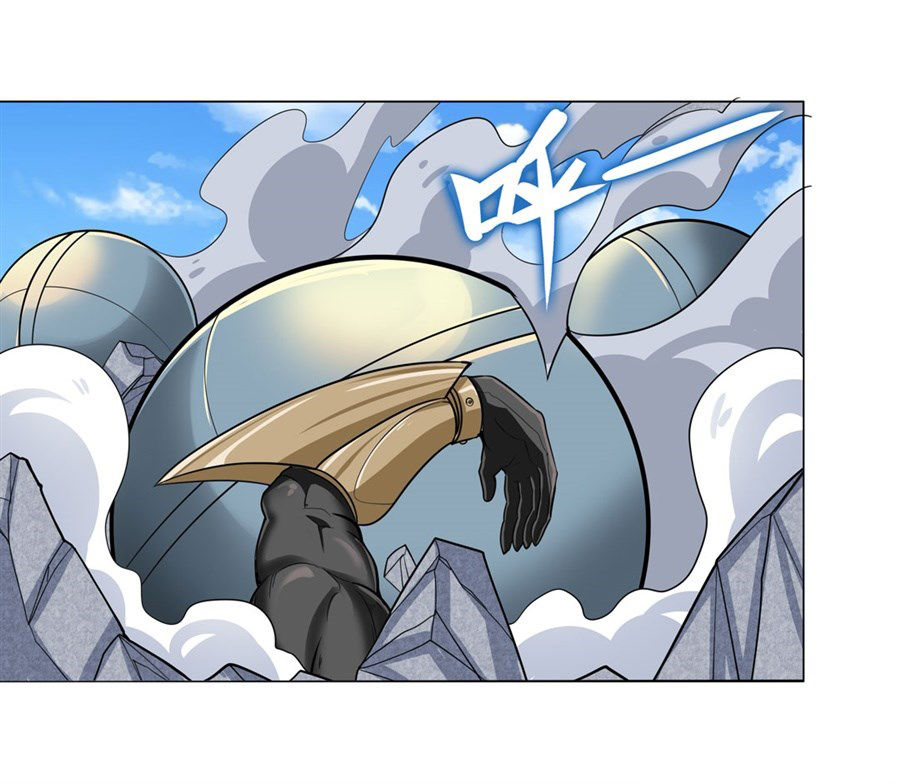 Anh Hùng ? Ta Không Làm Lâu Rồi Chapter 123 - 52