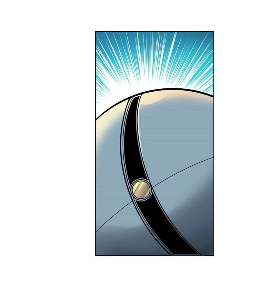 Anh Hùng ? Ta Không Làm Lâu Rồi Chapter 123 - 53