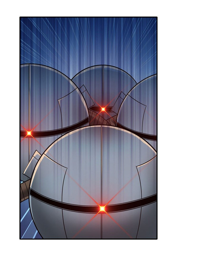 Anh Hùng ? Ta Không Làm Lâu Rồi Chapter 123 - 57