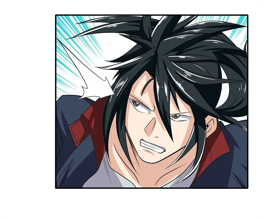 Anh Hùng ? Ta Không Làm Lâu Rồi Chapter 123 - 67