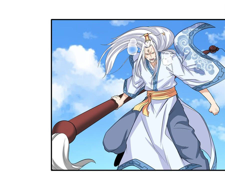 Anh Hùng ? Ta Không Làm Lâu Rồi Chapter 123 - 10