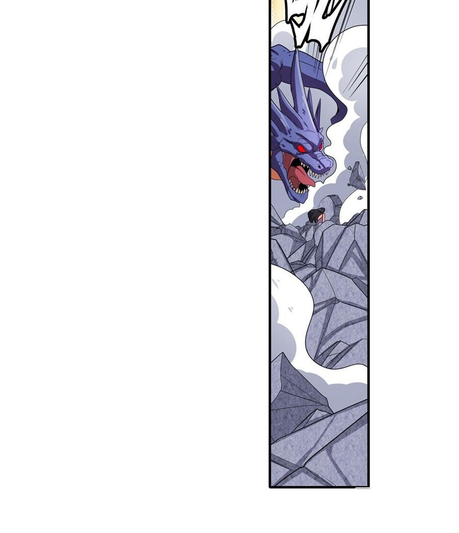 Anh Hùng ? Ta Không Làm Lâu Rồi Chapter 138 - 3