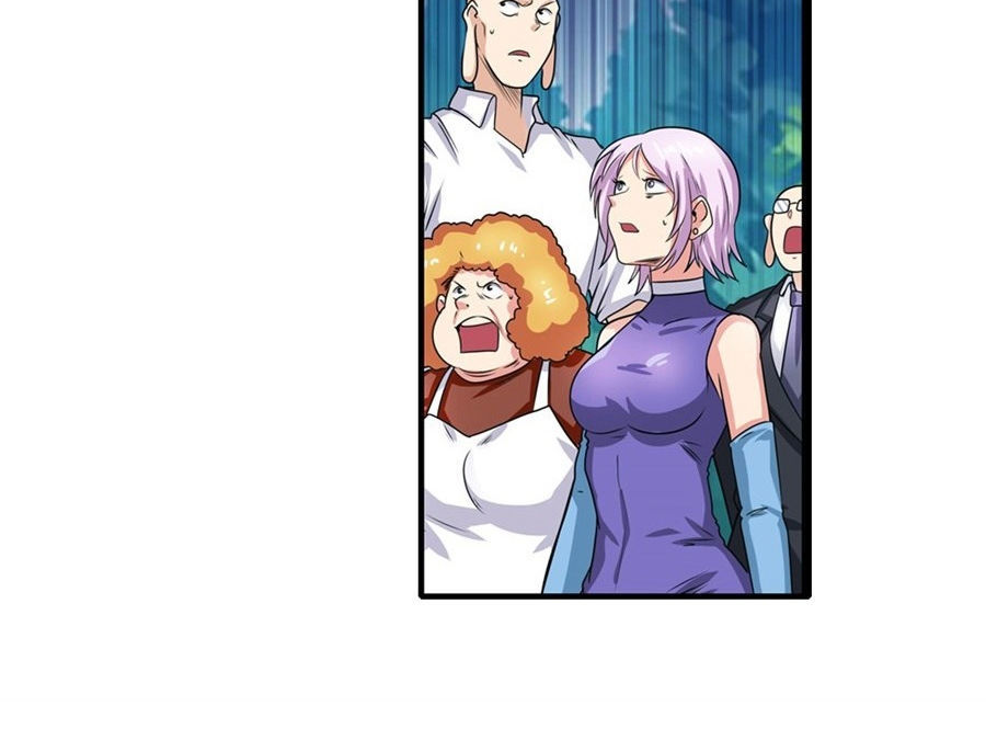 Anh Hùng ? Ta Không Làm Lâu Rồi Chapter 138 - 27