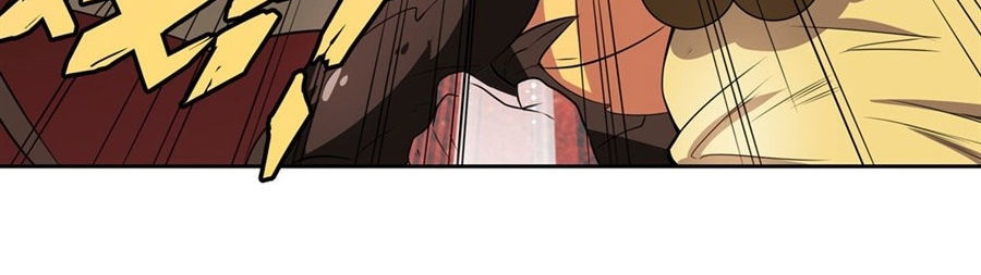 Anh Hùng ? Ta Không Làm Lâu Rồi Chapter 138 - 33