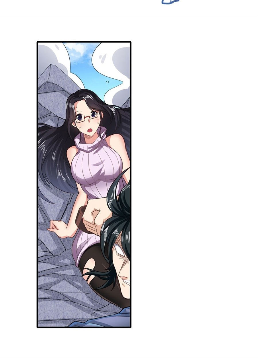 Anh Hùng ? Ta Không Làm Lâu Rồi Chapter 138 - 5