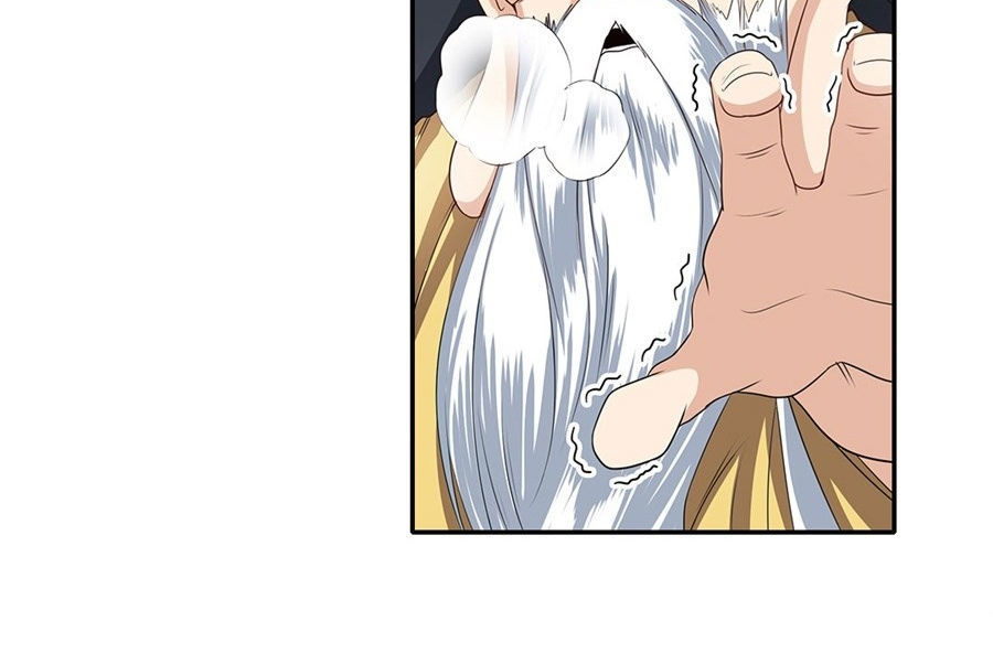 Anh Hùng ? Ta Không Làm Lâu Rồi Chapter 140 - 13