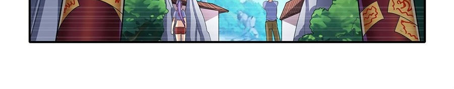 Anh Hùng ? Ta Không Làm Lâu Rồi Chapter 140 - 19