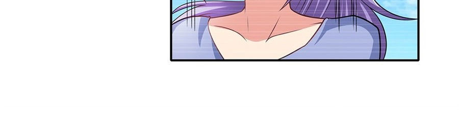 Anh Hùng ? Ta Không Làm Lâu Rồi Chapter 140 - 21