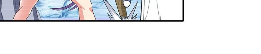 Anh Hùng ? Ta Không Làm Lâu Rồi Chapter 140 - 23