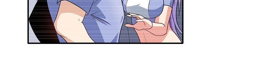 Anh Hùng ? Ta Không Làm Lâu Rồi Chapter 140 - 25