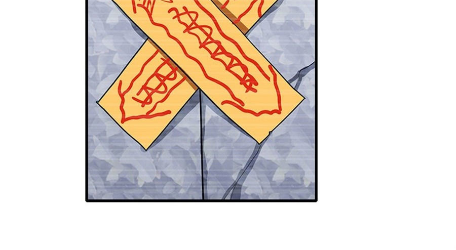 Anh Hùng ? Ta Không Làm Lâu Rồi Chapter 140 - 29