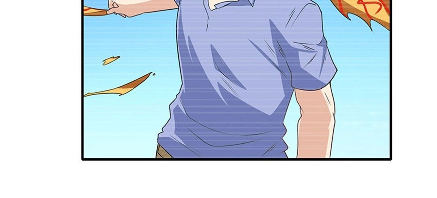 Anh Hùng ? Ta Không Làm Lâu Rồi Chapter 140 - 31