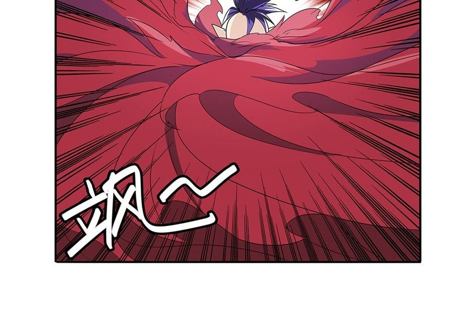 Anh Hùng ? Ta Không Làm Lâu Rồi Chapter 140 - 35