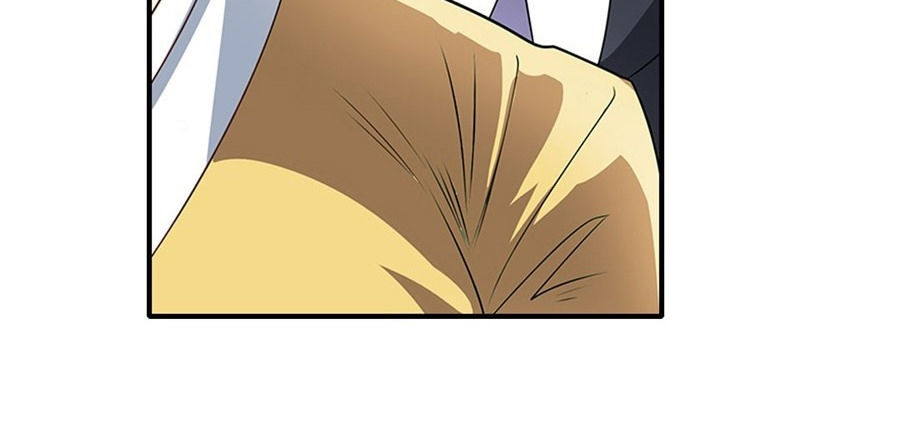 Anh Hùng ? Ta Không Làm Lâu Rồi Chapter 140 - 37