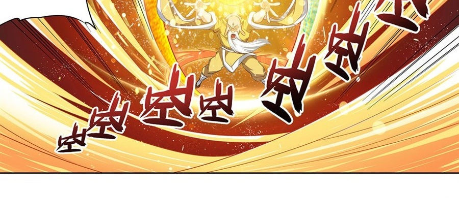 Anh Hùng ? Ta Không Làm Lâu Rồi Chapter 140 - 6