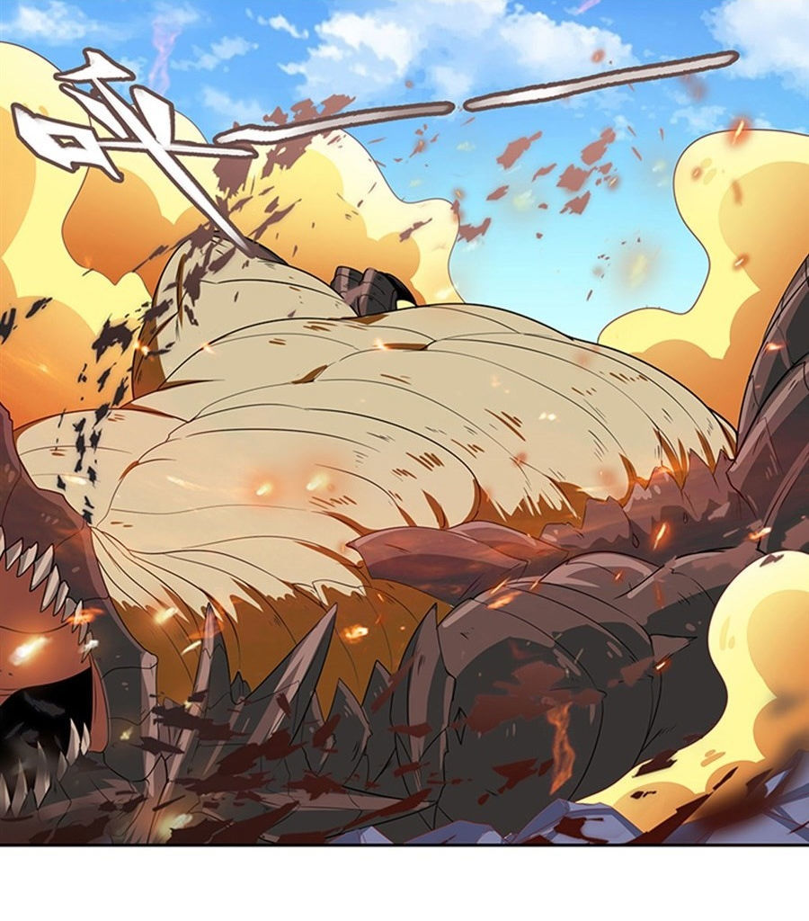 Anh Hùng ? Ta Không Làm Lâu Rồi Chapter 140 - 9