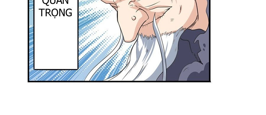 Anh Hùng ? Ta Không Làm Lâu Rồi Chapter 141 - 11