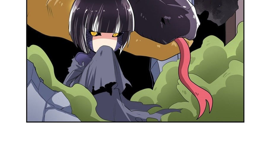 Anh Hùng ? Ta Không Làm Lâu Rồi Chapter 141 - 13